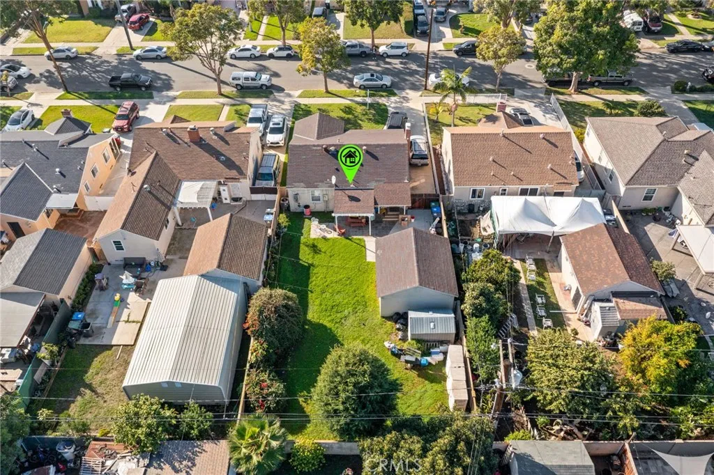 1231 S Baker, Santa Ana, California 92707 home-pic-40